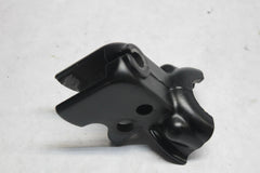 5e2f3052-d61c-4534-ba65-0a4134210071