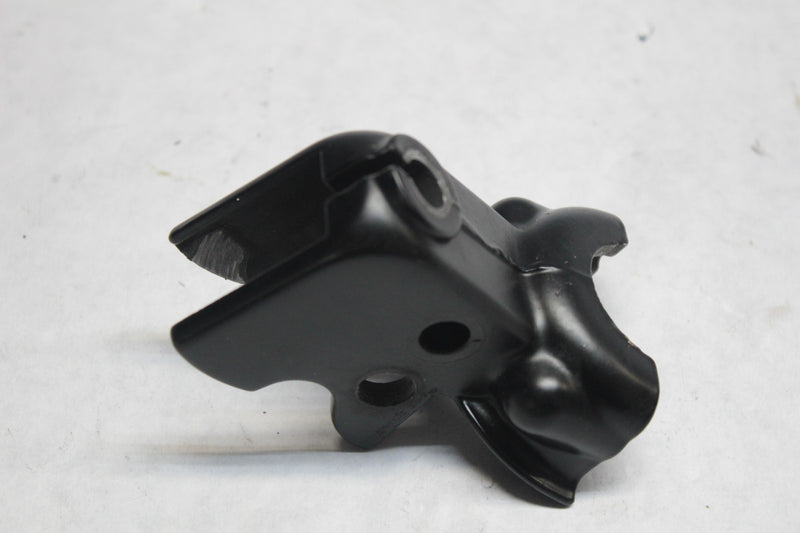 5e2f3052-d61c-4534-ba65-0a4134210071