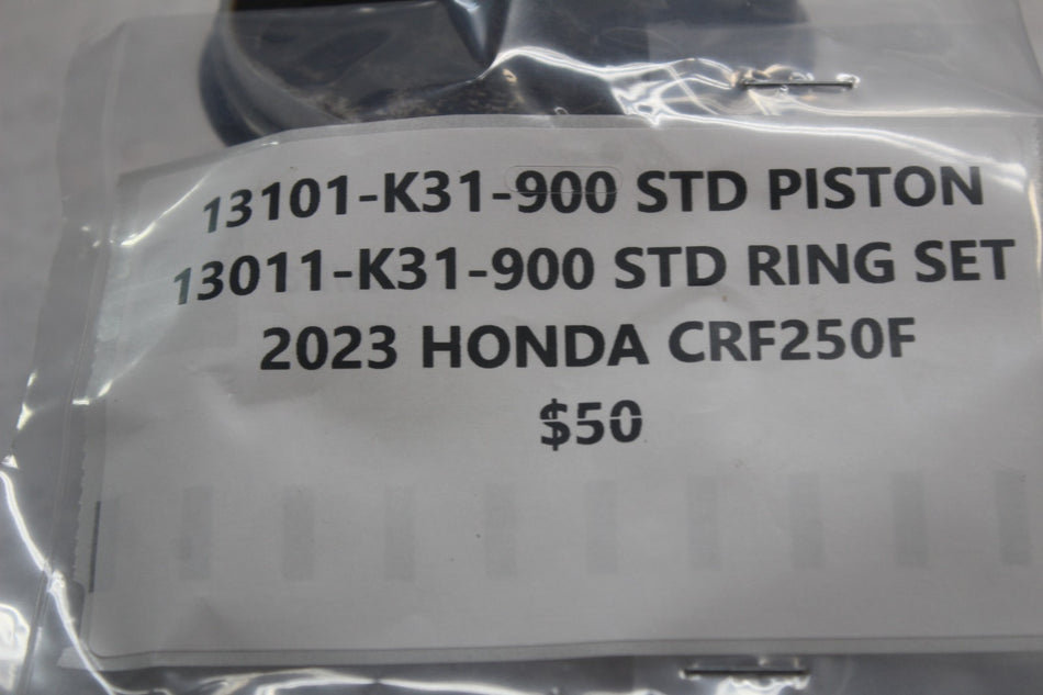 9587d99d-d45d-4cd2-8739-6fc6157ae69f