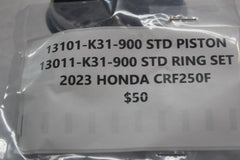 9587d99d-d45d-4cd2-8739-6fc6157ae69f