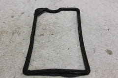 STARTER COVER GASKET 11009-1006 1980 KAWASAKI KZ440 LTD