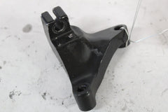 5d9a85bf-8a6d-4ac2-8bc2-6dfcecb97a2b