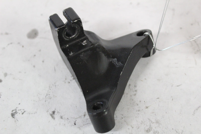 5d9a85bf-8a6d-4ac2-8bc2-6dfcecb97a2b