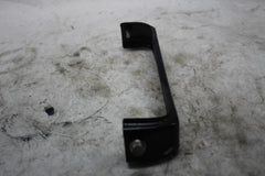 bcbeffd7-e1a9-4ffd-95a1-b2cab85551cb