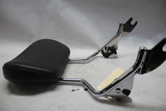 ffc9ca8e-876c-47c7-90aa-2aaa63b74d97