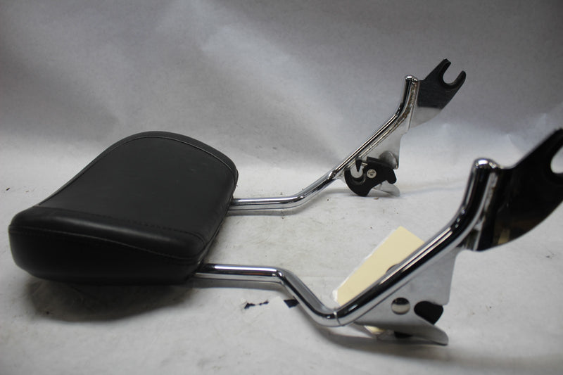 ffc9ca8e-876c-47c7-90aa-2aaa63b74d97