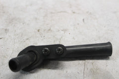AIR DUCT PIPE RIGHT 32151-1463  2002 KAWASAKI ZX-6