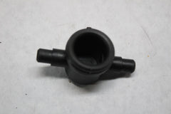 365cb5d0-07f8-4333-9d11-ec569a88b540