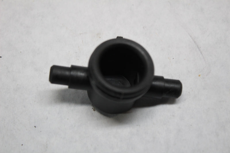 365cb5d0-07f8-4333-9d11-ec569a88b540