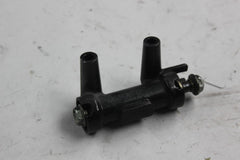 JOINT, BRAKE (1997 ZX-9R) 43061-1004 2001 KAW ZX-9R