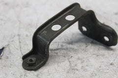 UPPER LEFT SIDE BRACKET 94531-19F10 2001 SUZUKI SV650S