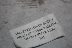 555c1d8b-9761-413d-ad81-fb32fccb5e26