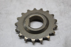 97788903-8f34-4cd0-8d6a-22393ac7af7f