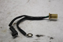 3cb059f3-77a2-4a15-9418-bfcf37e6043f