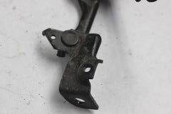 PILOT BOX METER BRACKET 25008-1115 1993 KAWASAKI VULCAN 750