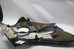 100e423a-8456-463c-991f-2188d6e724fa