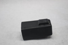 2c25bc58-3cdf-4470-8172-66cab09f0016