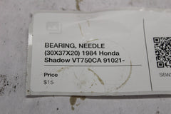 1b2afa49-491a-49e9-b5f0-92e6f1ead63e