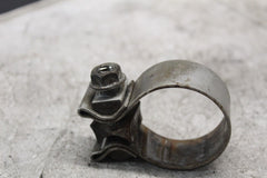 EXHAUST PIPE CLAMP 65283-94 1997 H-D ELECTRAGLIDE FLHTC-I