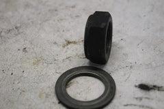 4db37942-5c59-4e7b-ad60-34ca40b94aa9