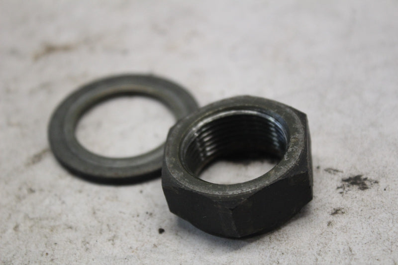 ad3f74cd-b37e-46e3-984b-aac3a2c610ff