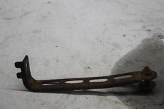 58b7635d-606e-420b-8be9-bcb3ca346f42