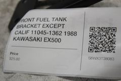 8026cf16-2bc2-46e5-9154-8d9ebef0ae90