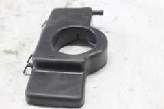 FUEL TANK BOX SEE PHOTOS 83502-463-000 1982 GOLDWING GL1100A