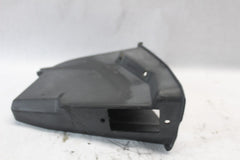 T2301598 MOULDING, STOWAGE BOX 2005 TRIUMPH SPRINT