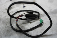 dc2f7bb1-20d4-422e-a891-200078afe8fd