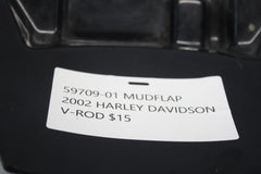 8768fb02-ab95-45aa-b9cb-56cfa14a8193