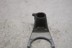 0f18f169-d395-4905-8082-ae8f60fdce94