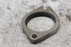 Fuel Induction Mounting Flange 26993-06 2010 H-D ULTRA CLASSIC FLHTCU