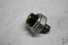 4abfddb8-5fc0-494a-a923-226d7f55d207