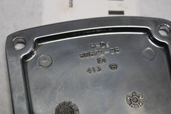 371de909-2cf2-4184-9030-736bcbfcb5bd