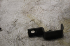 cc156ea7-49e6-4de5-aab8-500ddd5711e7