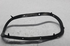 SENDING UNIT GASKET (SEE PICS) 61402-02 2005 ROAD KING CUSTOM FLHRSI