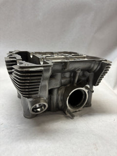 b1b64807-87b0-4afa-b3a3-2a49ddffa623