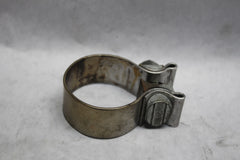 9ce3ced0-4f0d-4b0a-8e73-05ef365d3ade