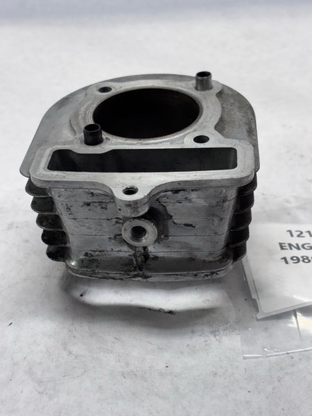 bdb0fdfb-982b-4566-a46a-e3cfb3636072