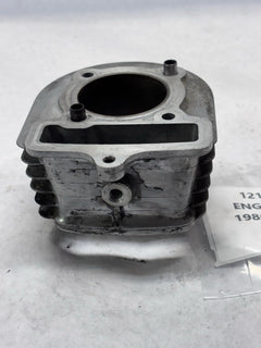 bdb0fdfb-982b-4566-a46a-e3cfb3636072