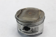 ENGINE PISTON STD 13001-1251 1988 KAWASAKI EX500