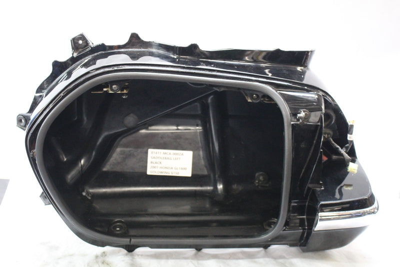 40ad3d40-6398-4902-a8fa-04ba3ef7e4f1