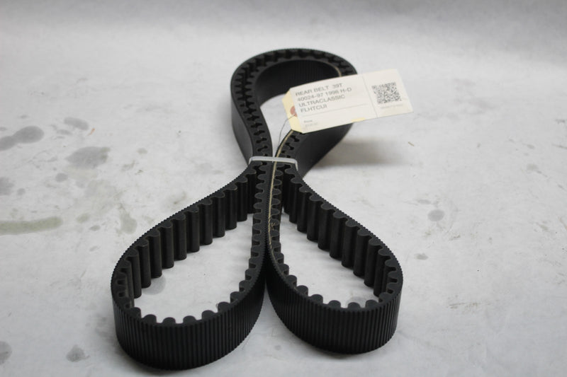 3ea3ce3b-d135-4040-b2f7-c97acf1c3baa