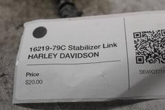 16219-79C Stabilizer Link HARLEY DAVIDSON