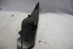 508c252a-06ec-4ca4-bdfa-4471bbb0ab41