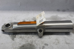 LOWER Fork Slider 49MM RIGHT SHOWA G5H3-00-R HARLEY DAVIDSON 45400021