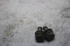 52f89c44-3d2a-48a7-aefd-89b7898403b6