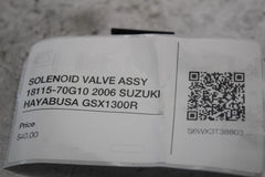 b015927c-0916-455a-9f2d-742c2a2ef2f3