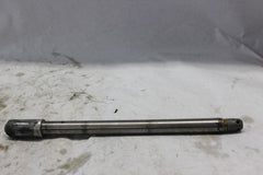 REAR WHEEL AXLE 42301-463-000 1982 HONDA GOLDWING GL1100A